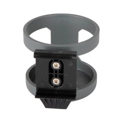 Orvis Home Goods PECOS Outdoor Table Beverage Holder