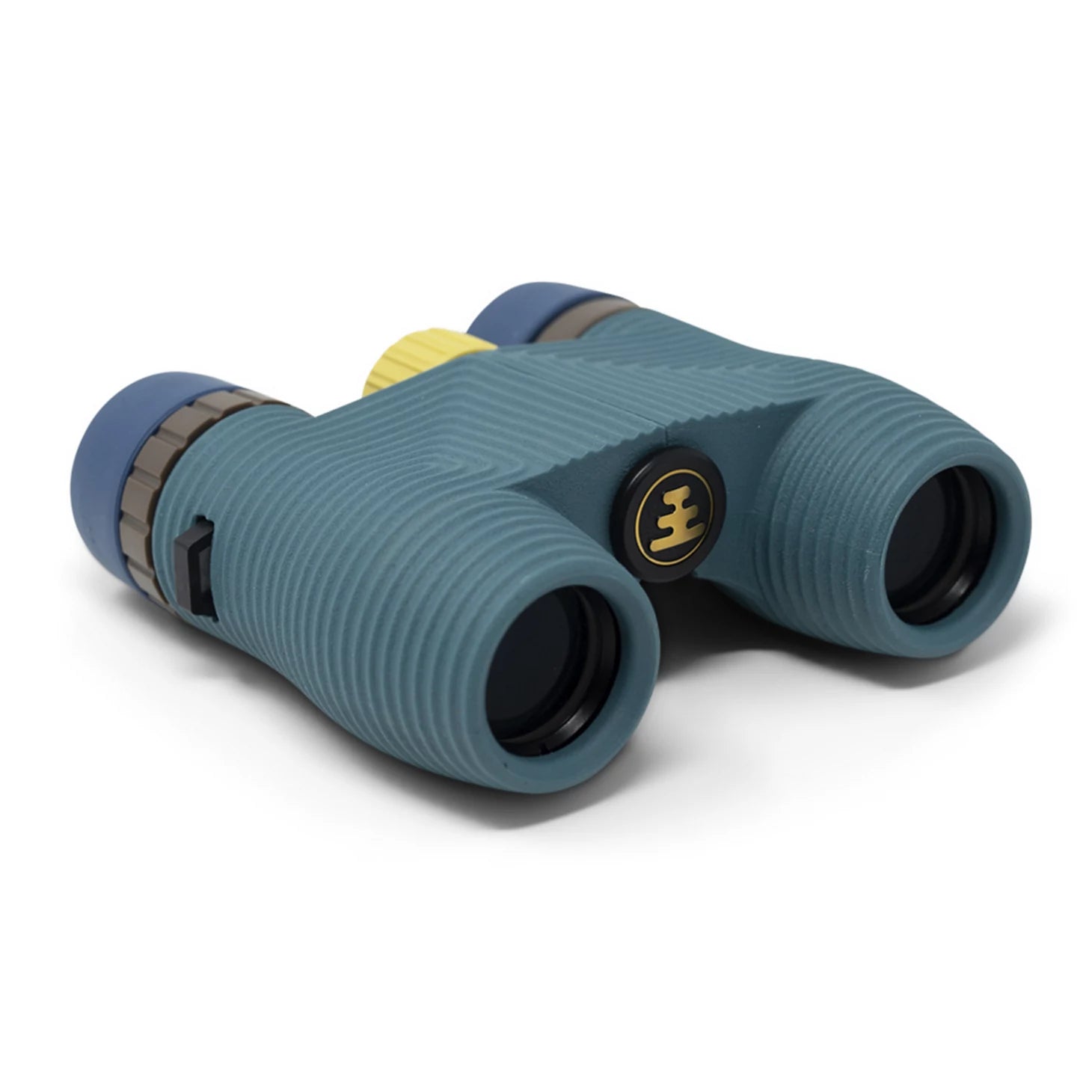 Orvis Home Goods Nocs Waterproof 10x25 Binoculars