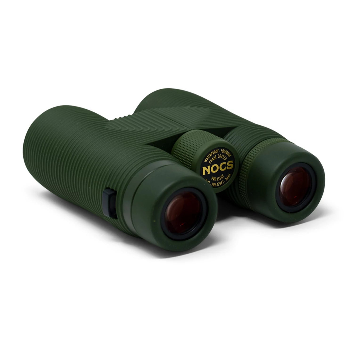Orvis Home Goods Nocs Pro-Issue 8x42 Binoculars