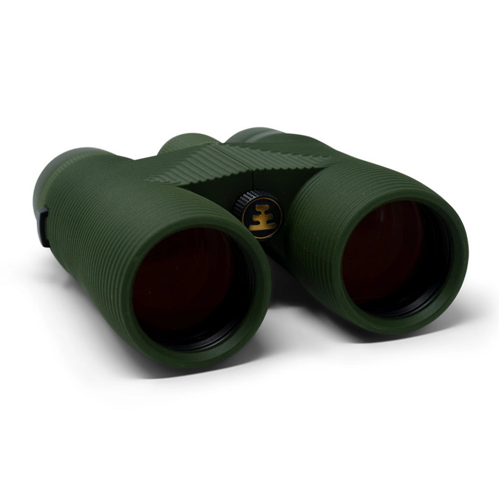 Orvis Home Goods Nocs Pro-Issue 8x42 Binoculars