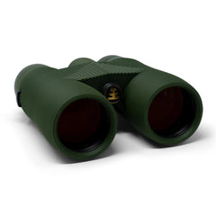 Orvis Home Goods Nocs Pro-Issue 8x42 Binoculars