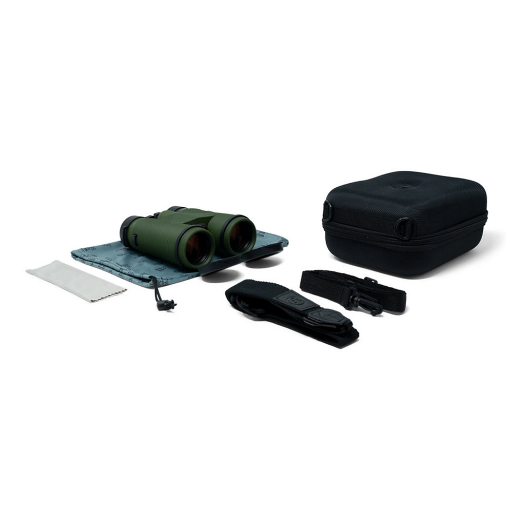Orvis Home Goods Nocs Pro-Issue 8x42 Binoculars