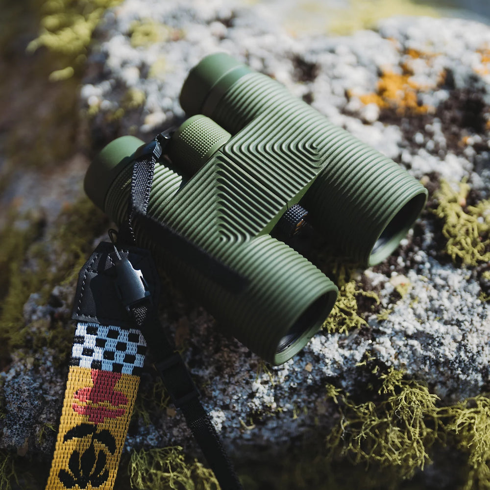 Orvis Home Goods Nocs Pro-Issue 8x42 Binoculars