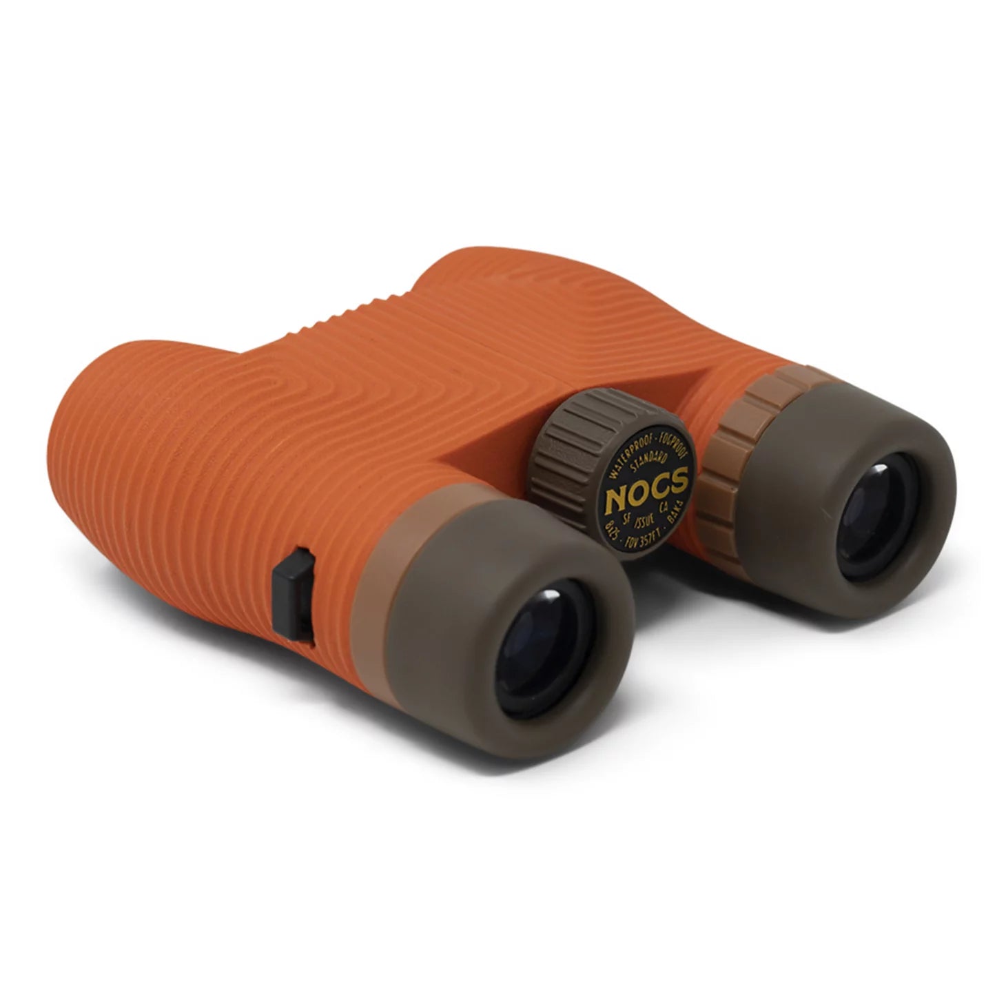 Orvis Home Goods Nocs Waterproof Binoculars