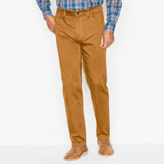 Orvis Last Release Stretch Tech Moleskin 5-Pocket Pants