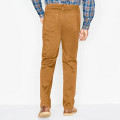 Orvis Last Release Stretch Tech Moleskin 5-Pocket Pants