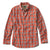 RUSSET