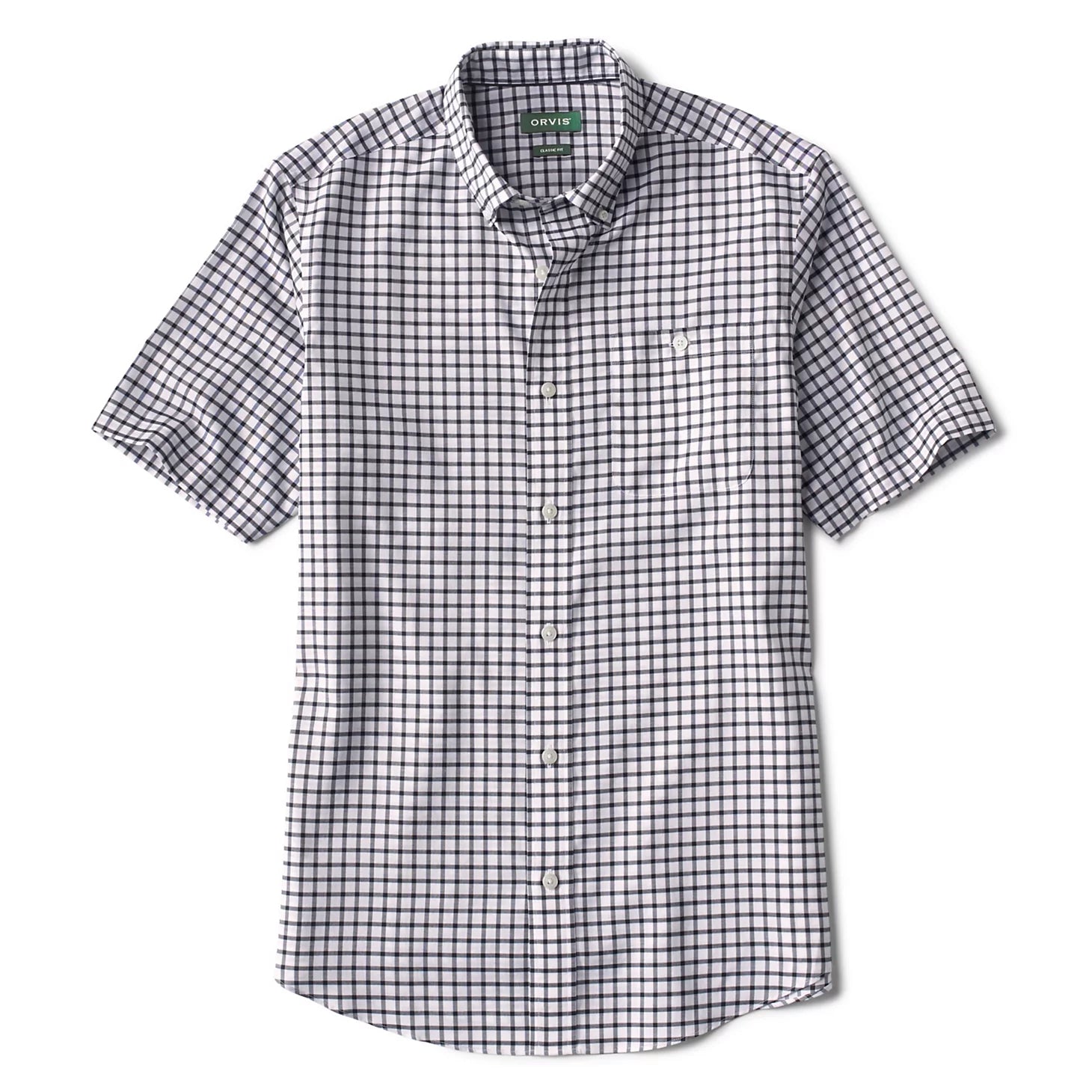 DARK GREY,S
