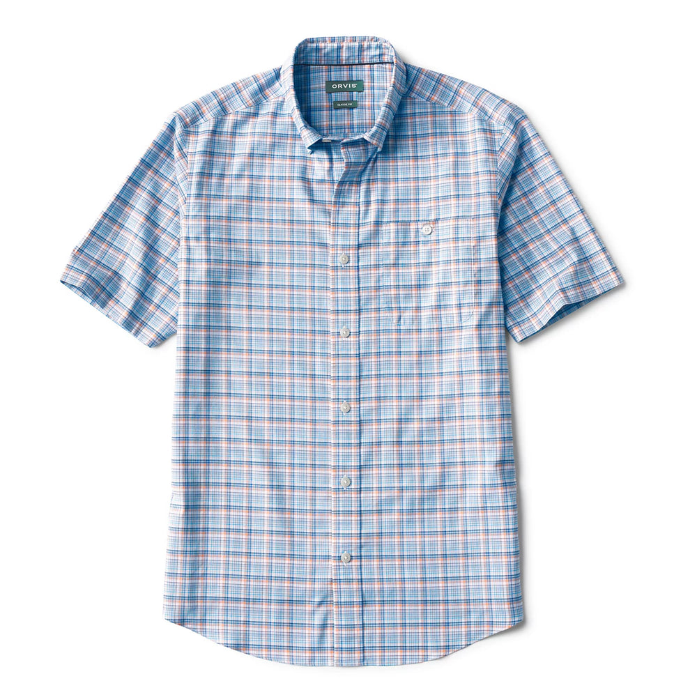 NAVY/KHAKI MULTI,S